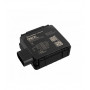 GPS ТРЕКЕР TELTONIKA FMB225 