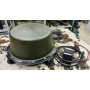 РЭБ Капюшон ФПВ-4 для легкового автомобиля